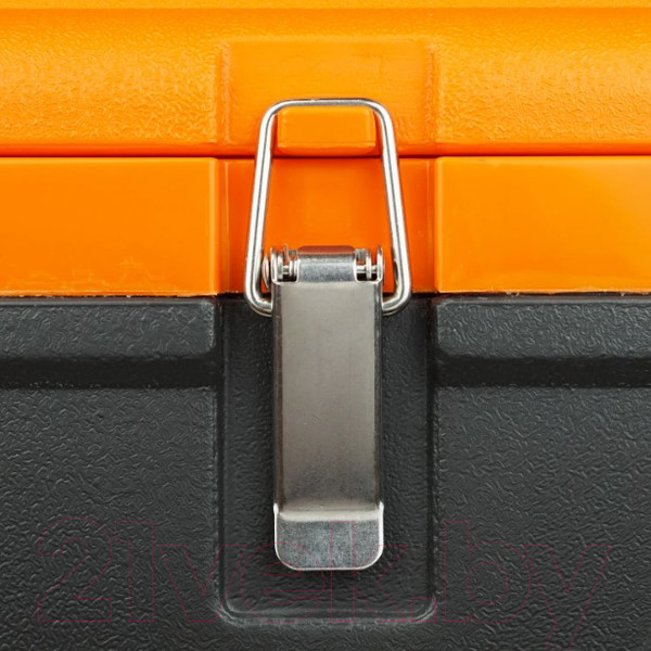 Изображение товара Термоконтейнер Биосталь CB-80G-К