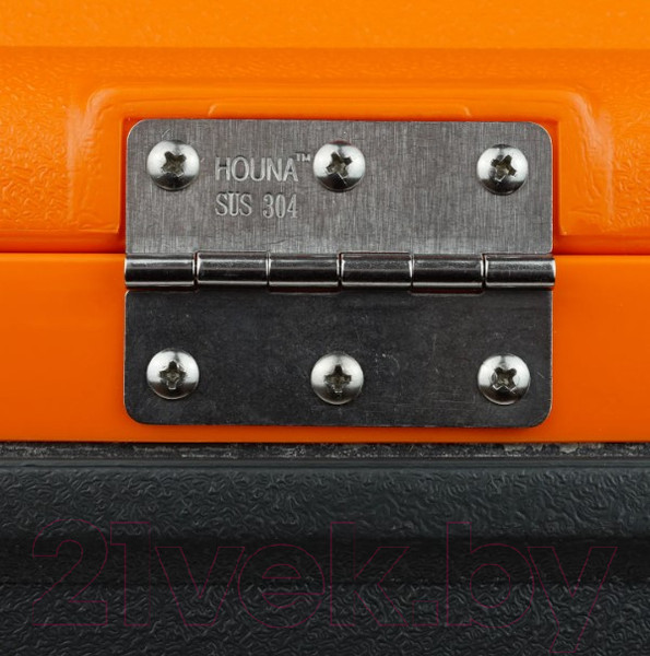 Изображение товара Термоконтейнер Биосталь CB-80G-К