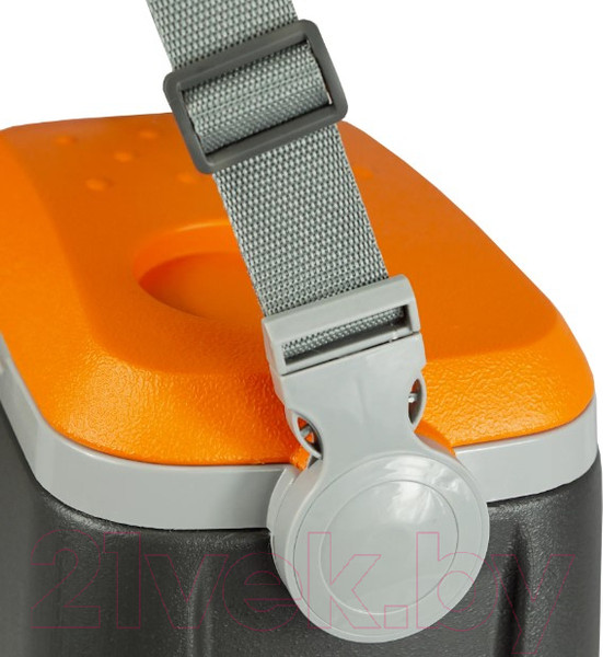 Изображение товара Термоконтейнер Биосталь CB-8G-Р