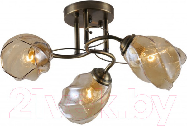 Изображение товара Люстра Rivoli Bruna 9130-303 / Б0054736