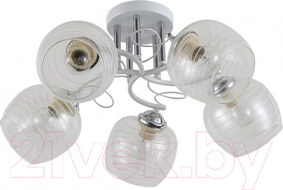 Изображение товара Люстра Rivoli Estefany 9131-305 / Б0054743