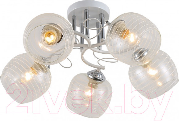 Изображение товара Люстра Rivoli Estefany 9131-305 / Б0054743