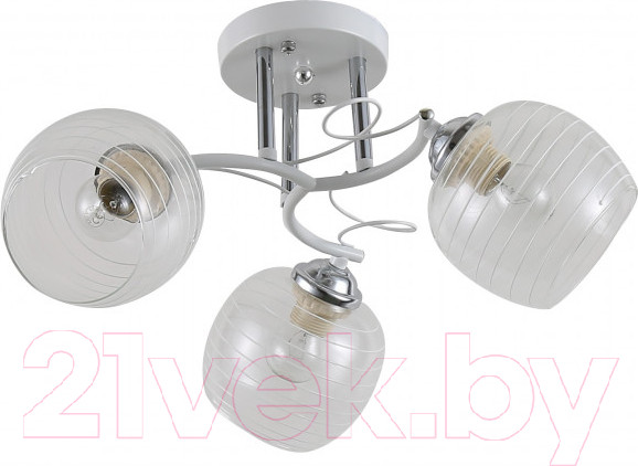 Изображение товара Люстра Rivoli Estefany 9131-303 / Б0054741