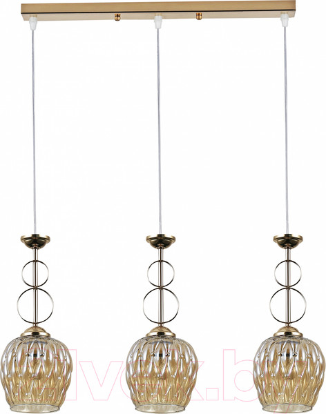 Изображение товара Потолочный светильник Rivoli Cindy 9119-203 / Б0054739