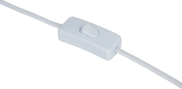 Изображение товара Прикроватная лампа Rivoli Damaris D7037-501 / Б0053457