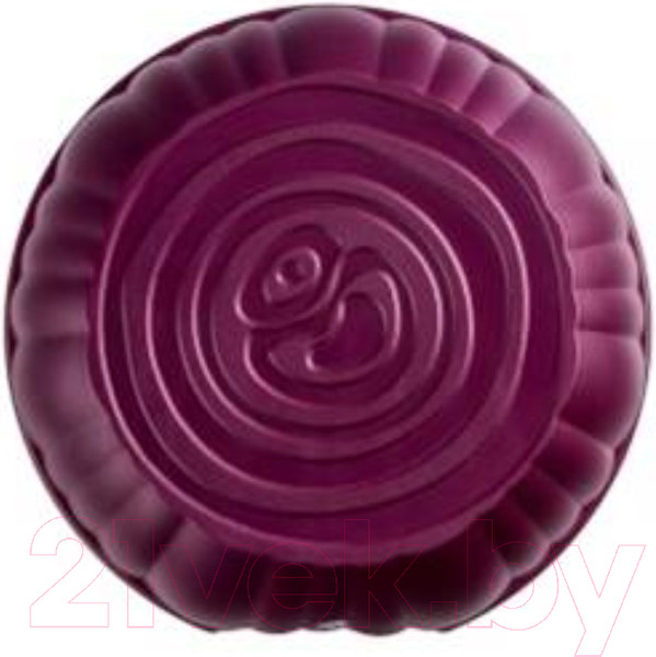 Изображение товара Контейнер Phibo 431288604 (красный)