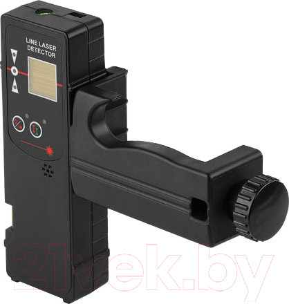 Изображение товара Приемник для лазерного луча Bull LR 7000 (19037423)