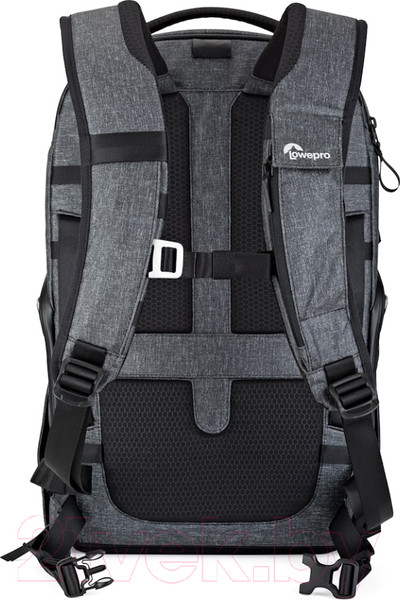 Изображение товара Рюкзак Lowepro FreeLine BP 350 AW / LP37229-PWW (серый)