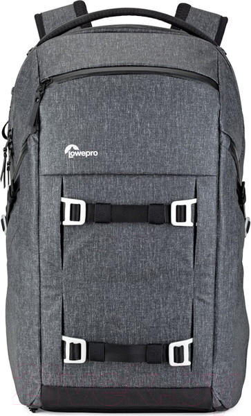 Изображение товара Рюкзак Lowepro FreeLine BP 350 AW / LP37229-PWW (серый)