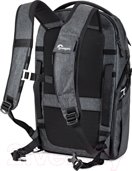 Изображение товара Рюкзак Lowepro FreeLine BP 350 AW / LP37229-PWW (серый)