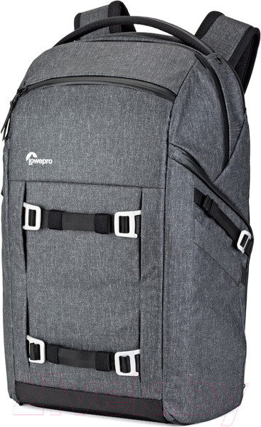 Изображение товара Рюкзак Lowepro FreeLine BP 350 AW / LP37229-PWW (серый)
