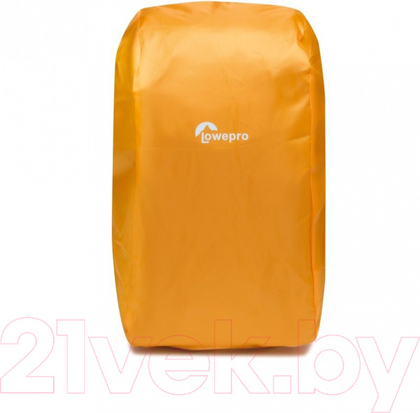 Изображение товара Рюкзак для камеры Lowepro PhotoSport BP 24L AW III / LP37344-PWW (синий)