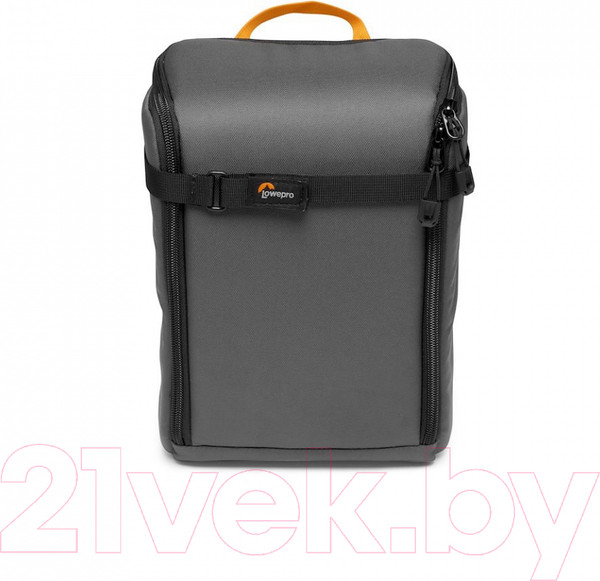 Изображение товара Рюкзак для камеры Lowepro PhotoSport BP 24L AW III / LP37344-PWW (синий)