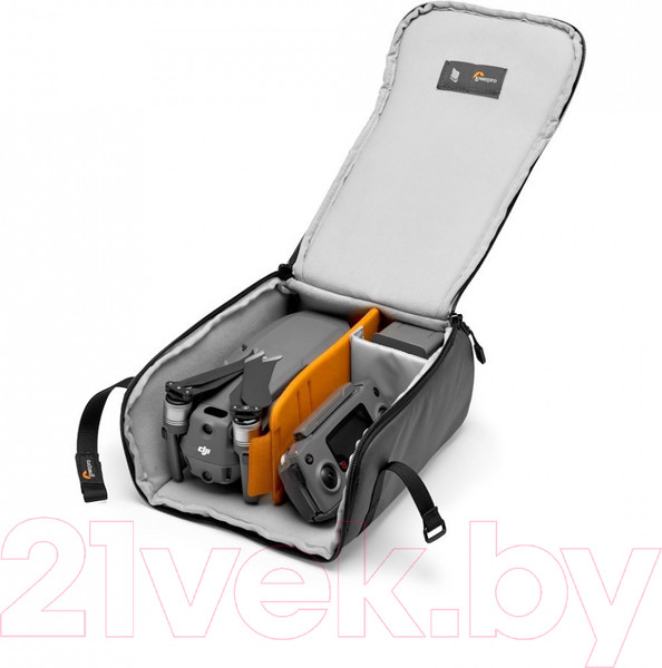 Изображение товара Рюкзак для камеры Lowepro PhotoSport BP 24L AW III / LP37344-PWW (синий)