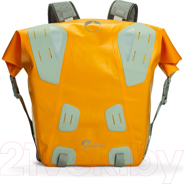 Изображение товара Сумка для камеры Lowepro DryZone Backpack 40L / LP36578-PRU