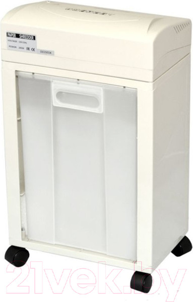 Изображение товара Шредер Oastar L-311