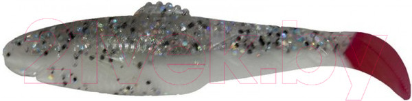 Изображение товара Мягкая приманка RELAX Diamond 3 / TC357 (10шт)