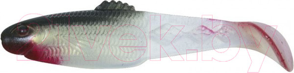 Изображение товара Мягкая приманка RELAX Diamond 5 / S026R (5шт)