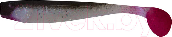 Изображение товара Мягкая приманка RELAX Kingshad 4 / S044R (10шт)