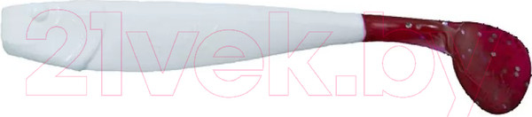 Изображение товара Мягкая приманка RELAX Kingshad 4 / T002 (10шт)
