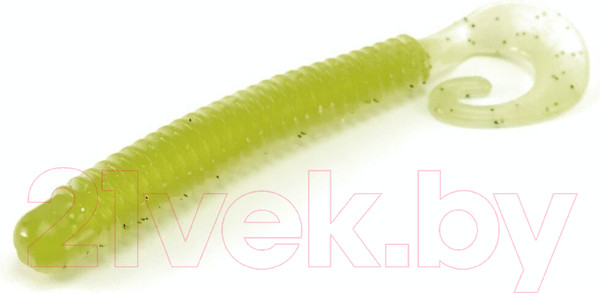 Изображение товара Мягкая приманка Lucky John Pro Series Ballist / 140128-T66 (8шт)