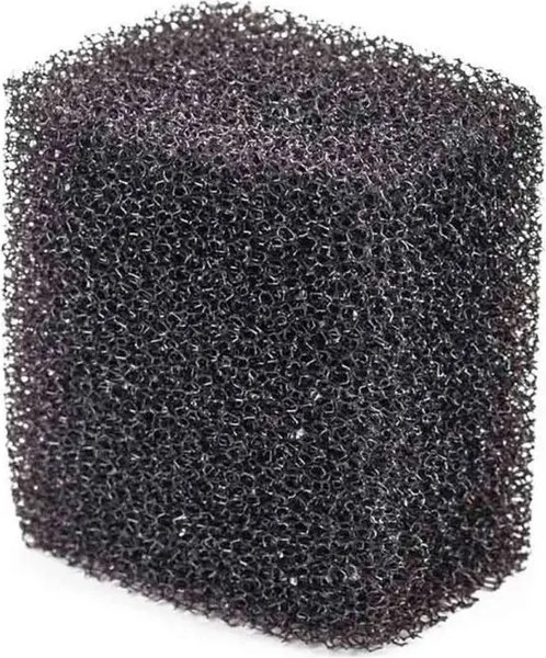 Изображение товара Наполнитель фильтра Barbus Filtr 025 / Sponge 038