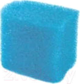 Изображение товара Наполнитель фильтра Barbus Filtr 028 / Sponge 041