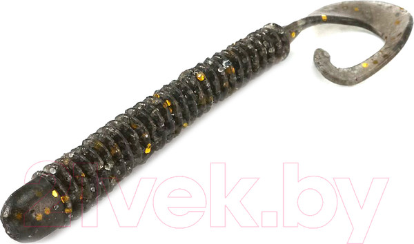 Изображение товара Мягкая приманка Lucky John Pro Series Ballist / 140129-029 (6шт)