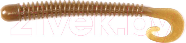 Изображение товара Мягкая приманка Lucky John Pro Series Ballist / 140129-S18 (6шт)