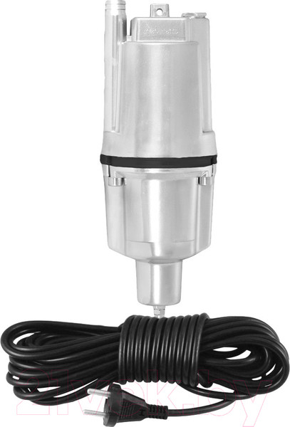 Изображение товара Вибрационный насос Jemix XVM60 В/25