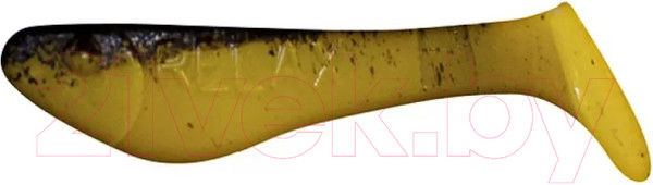 Изображение товара Мягкая приманка RELAX Kopyto 1 / S061 (25шт)