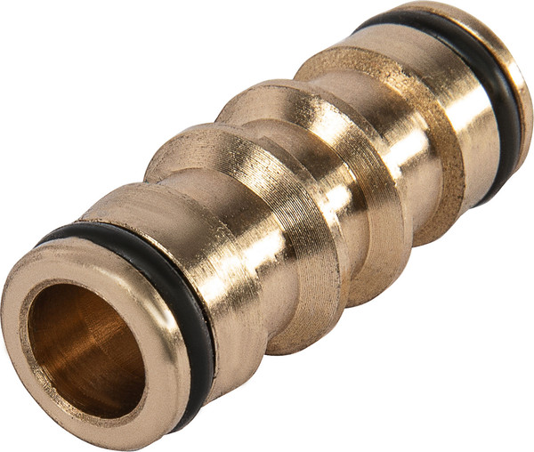 Изображение товара Набор соединителей для шланга Palisad 66211