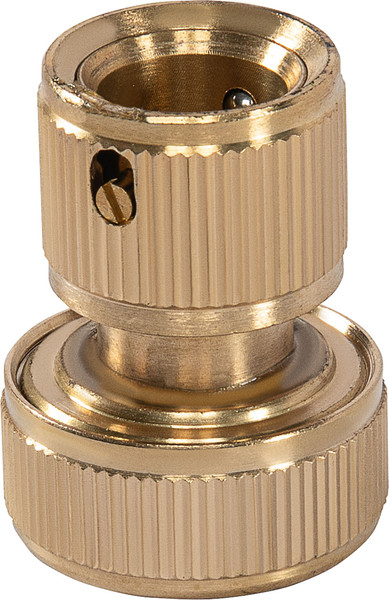 Изображение товара Набор соединителей для шланга Palisad 66211