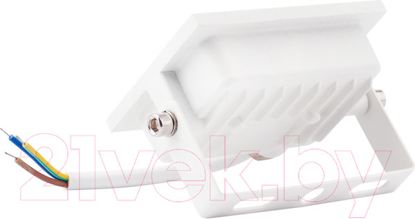 Изображение товара Прожектор Rexant 605-023