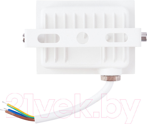 Изображение товара Прожектор Rexant 605-023