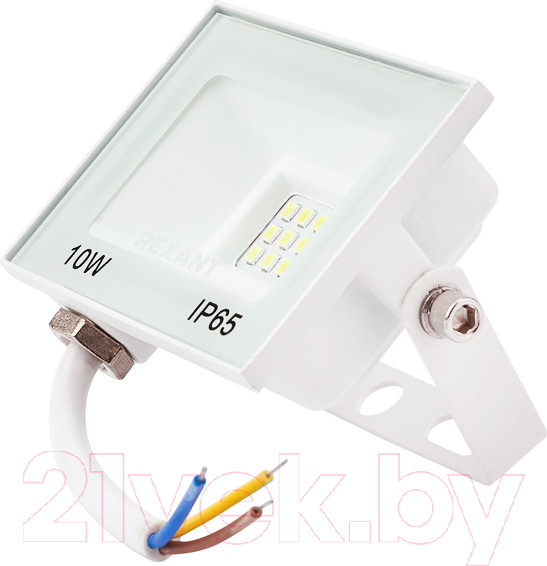 Изображение товара Прожектор Rexant 605-023