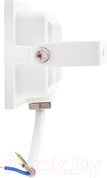 Изображение товара Прожектор Rexant 605-023