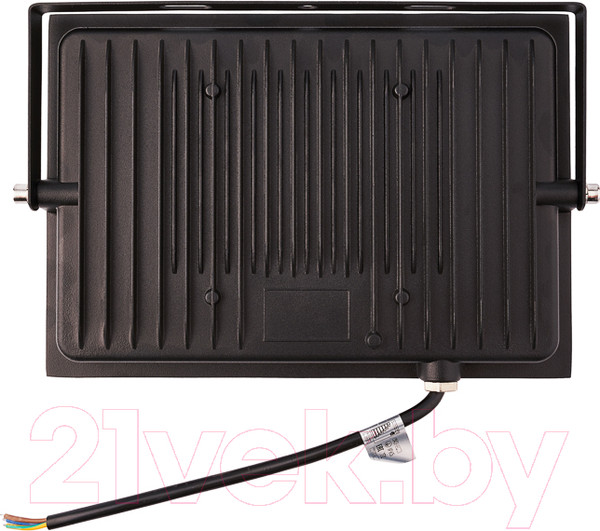 Изображение товара Прожектор Rexant 605-034