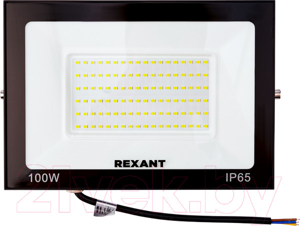 Изображение товара Прожектор Rexant 605-034