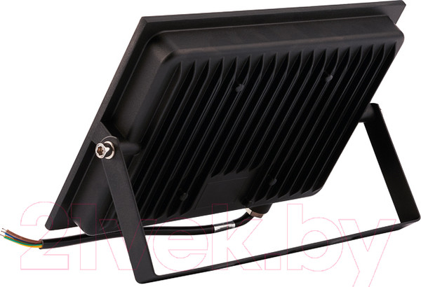 Изображение товара Прожектор Rexant 605-034