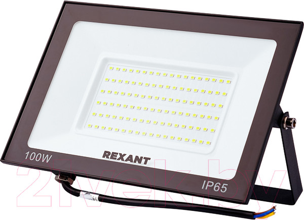 Изображение товара Прожектор Rexant 605-034