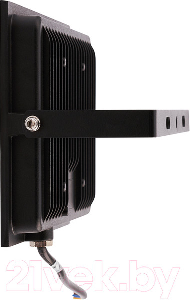 Изображение товара Прожектор Rexant 605-034