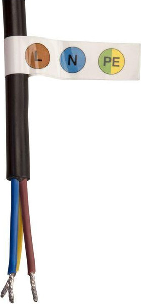 Изображение товара Прожектор Rexant 605-027