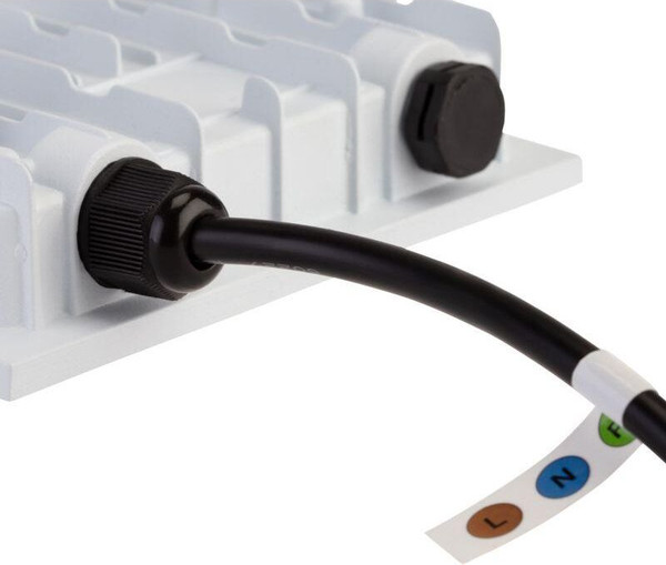 Изображение товара Прожектор Rexant 605-027