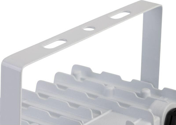 Изображение товара Прожектор Rexant 605-027