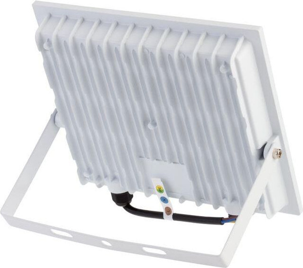 Изображение товара Прожектор Rexant 605-027