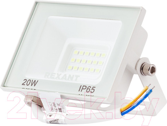 Изображение товара Прожектор Rexant 605-024