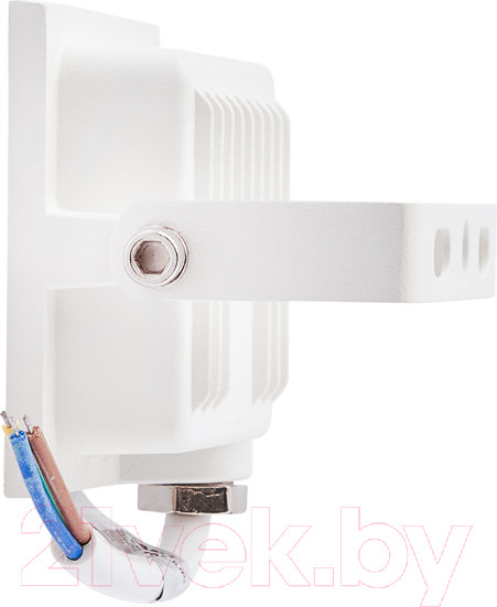 Изображение товара Прожектор Rexant 605-024