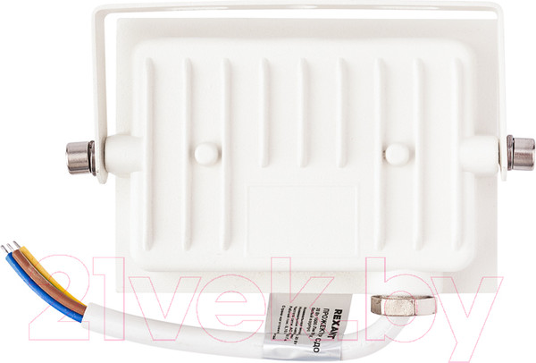 Изображение товара Прожектор Rexant 605-024