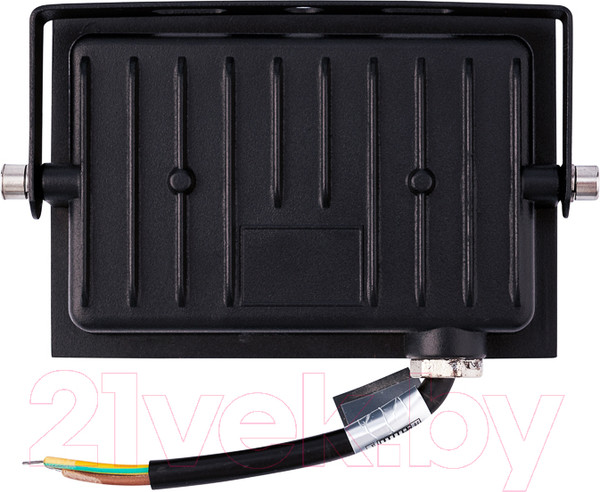 Изображение товара Прожектор Rexant 605-032